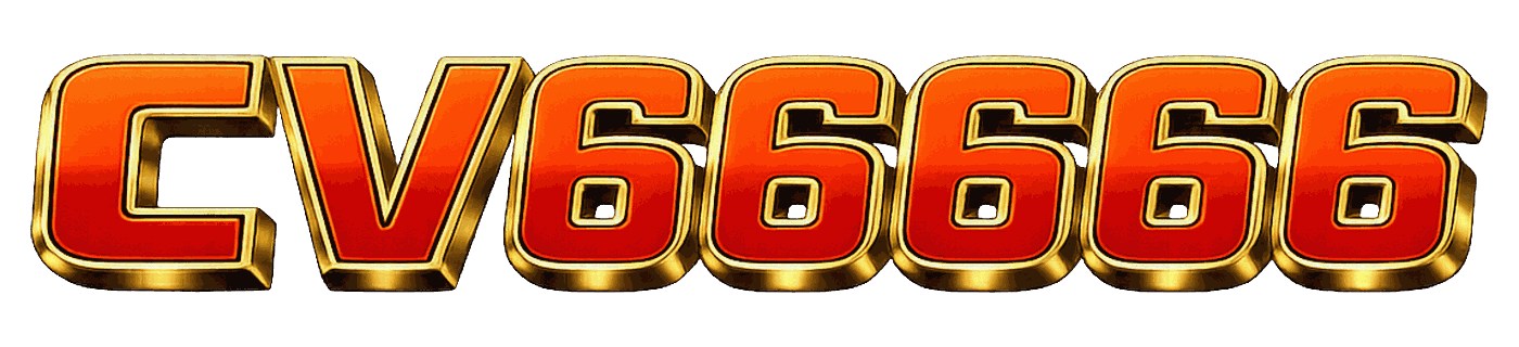 cv66666 logo
